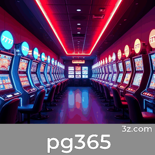 Revolucione seu Jogo com Abordagens Inteligentes no pg365