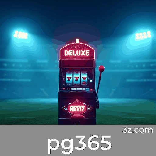 Jogos de Cartas e de Mesa