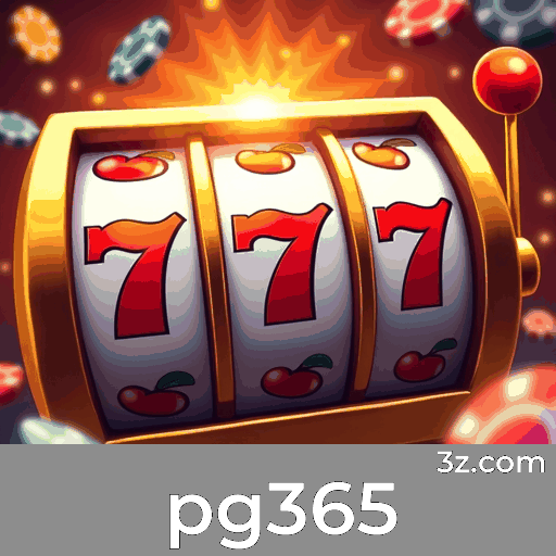 pg365: Experiência Autêntica com Jogos de Mesa ao Vivo