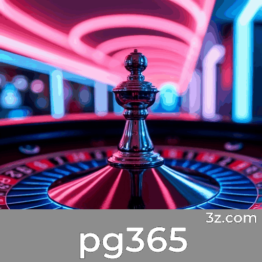 Jogos de Cartas e de Mesa