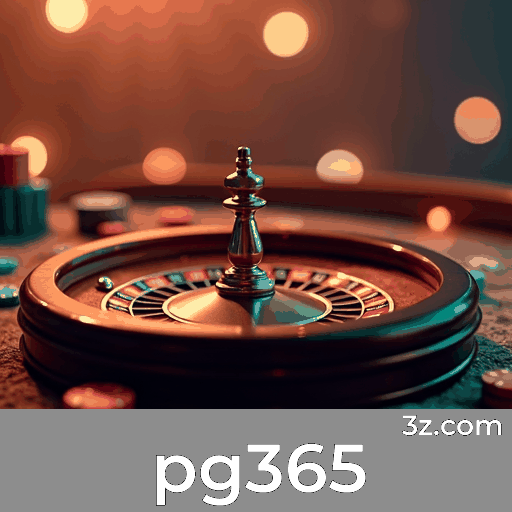 Jogos de Cartas e de Mesa