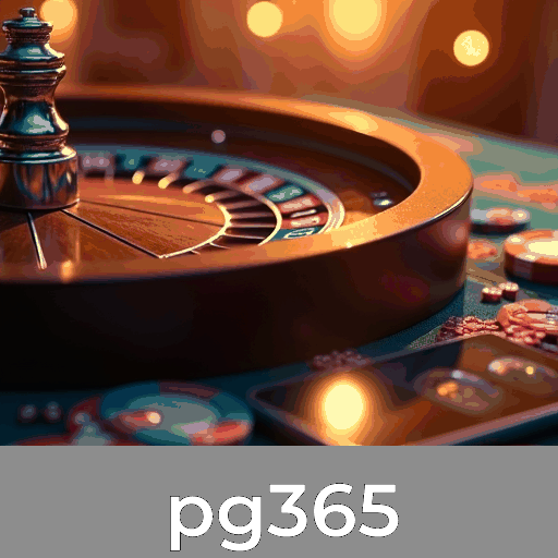 Aproveite os Bônus Exclusivos e Ofertas da pg365!