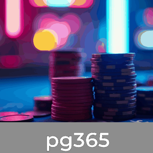 pg365: Excelência em Serviço e Apostas Online Seguras