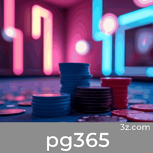 Jogos de Cartas e de Mesa