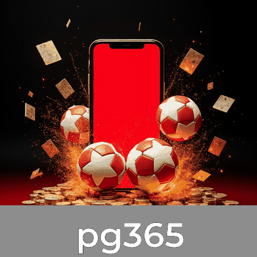 pg365: Excelência em Serviço e Apostas Online Seguras
