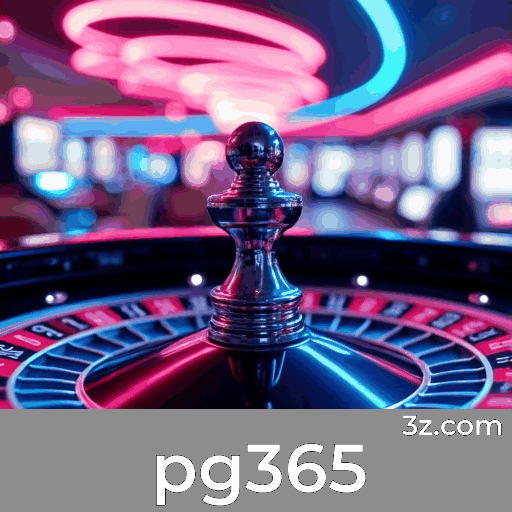 Jogos de Cartas e de Mesa