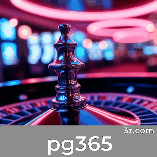 Jogos de Cartas e de Mesa