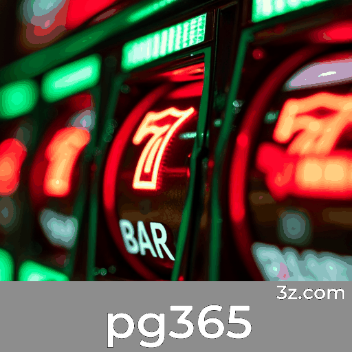 pg365 Inteligência Promocional: Experiência de Recompensas Personalizadas