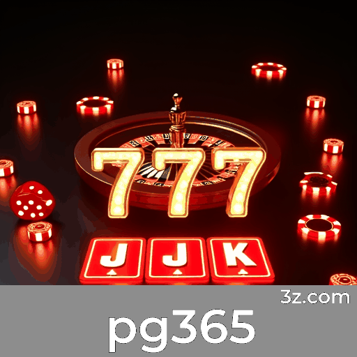 Jogos de Cartas e de Mesa