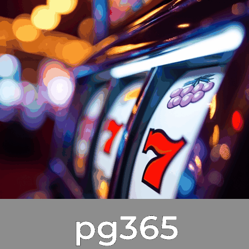 Aproveite os Bônus Exclusivos e Ofertas da pg365!