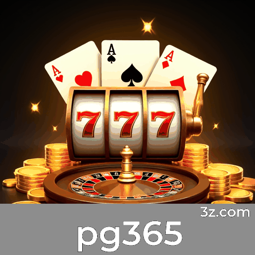 Aposte com Análise e Estratégia no pg365 Esporte