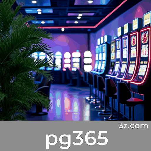 Jogos de Cartas e de Mesa