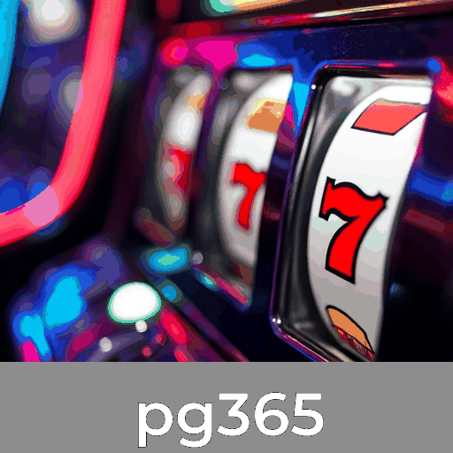 Aposte com Facilidade: Conheça o App pg365