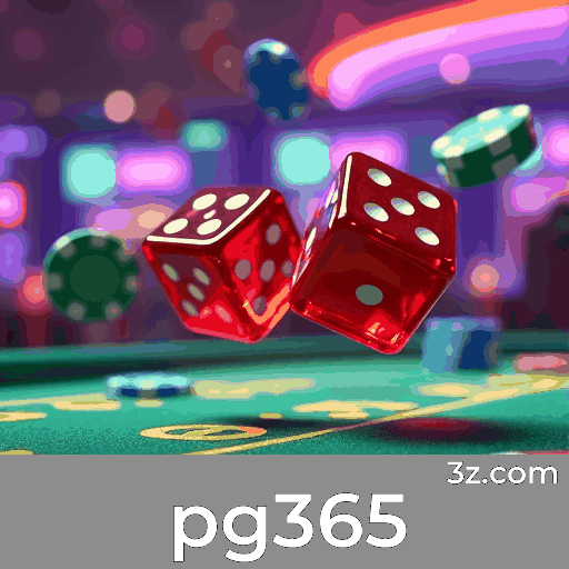 Jogos de Cartas e de Mesa